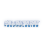 helionfrost.com